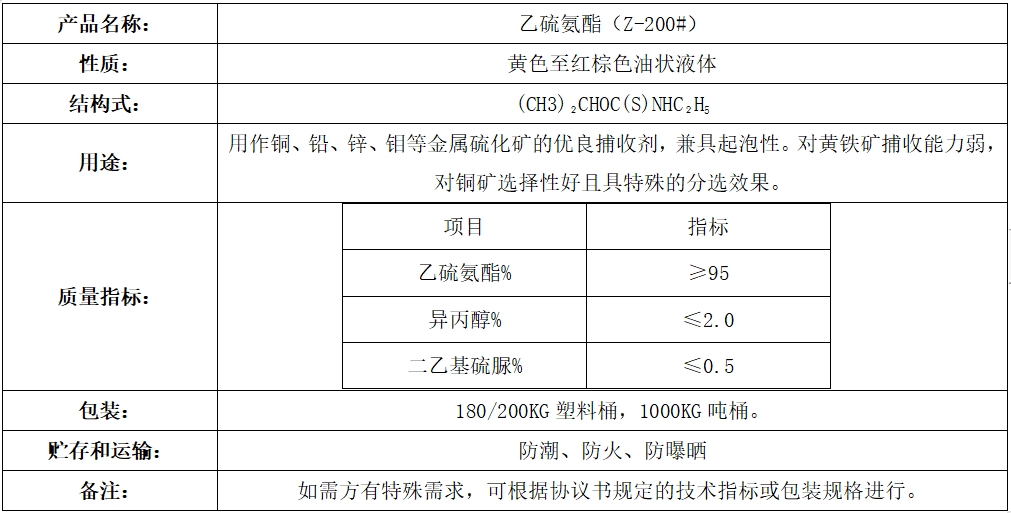 乙硫氨酯.png